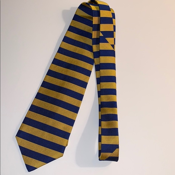 Brooks Brothers Other - Brooks Brothers Men’s Silk Tie Brooks Brothers Other - Brooks Brothers Men’s Silk Tie